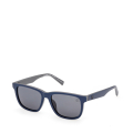 91D-AZUL MATE/GRIS POLARIZADO