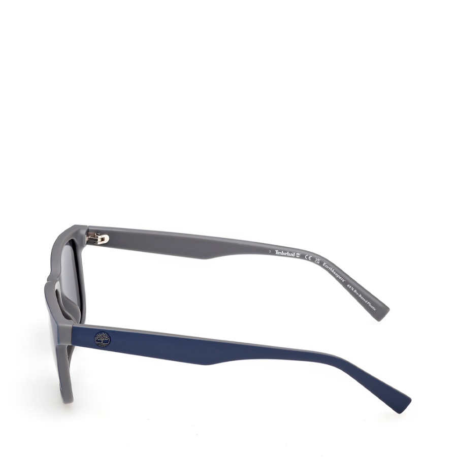 lunettes-de-soleil-pour-enfants-tb00078