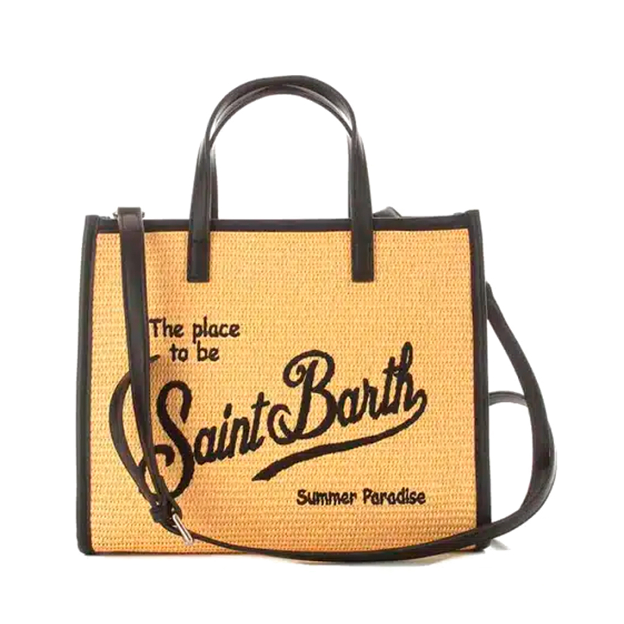 bolso-vvid001-vivian-mid-straw