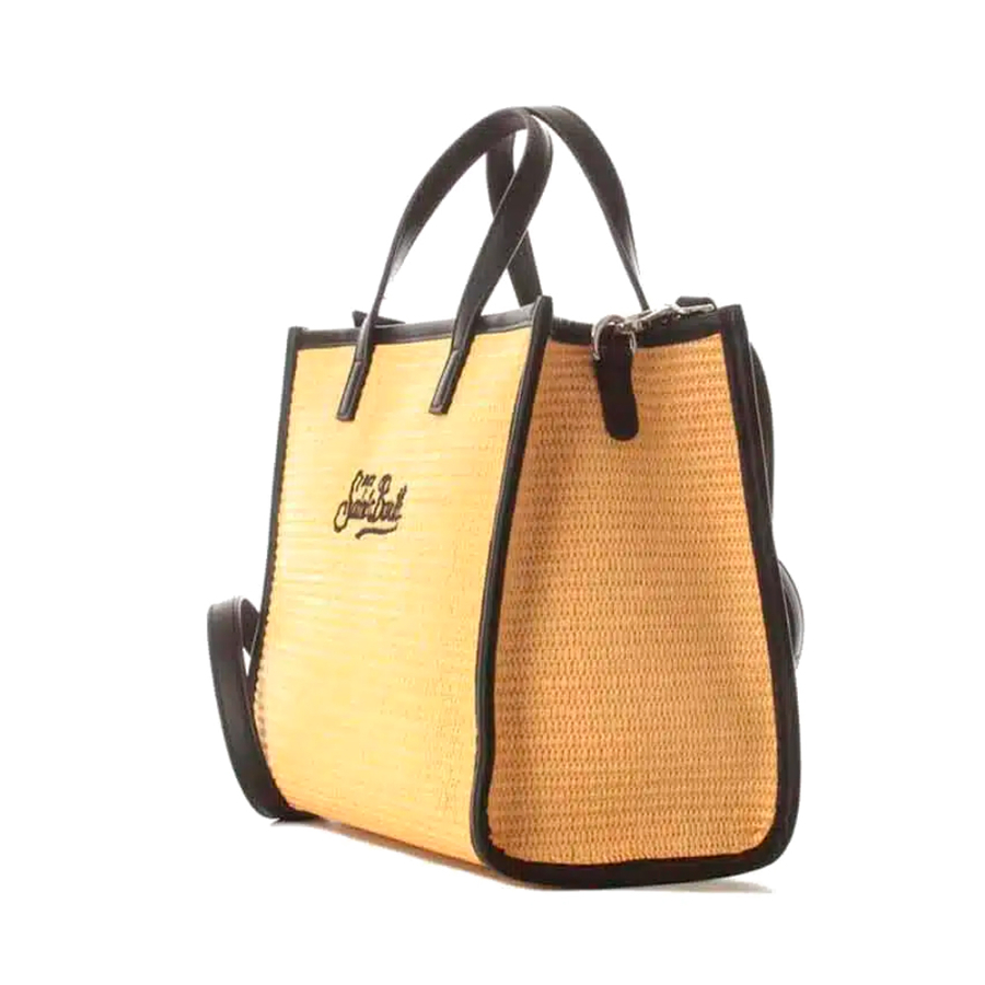 vvid001-borsa-di-paglia-media-vivian