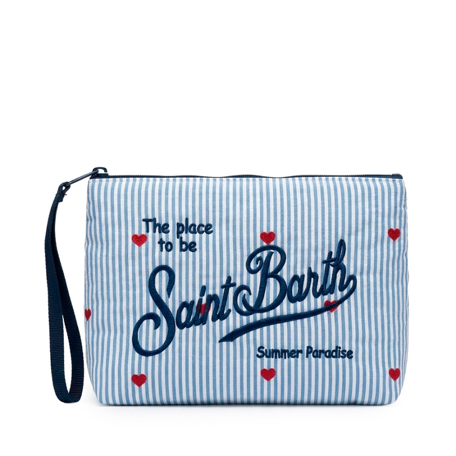 trousse-de-toilette-en-coton-aline-ali0046 trousse-de-toilette-en-coton-aline-ali0046