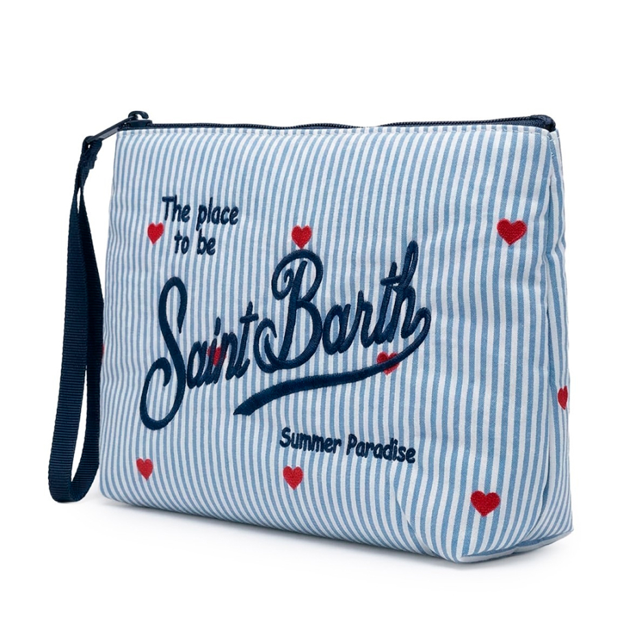 aline-cotton-toiletry-bag-ali0046