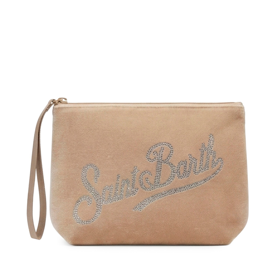 trousse-de-toilette-en-velours-aline-ali0014 trousse-de-toilette-en-velours-aline-ali0014