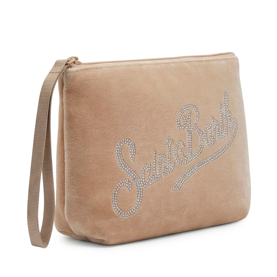 aline-velvet-toiletry-bag-ali0014