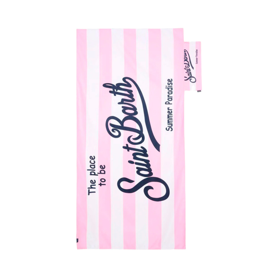 towel-aid0001-aidan-stripes towel-aid0001-aidan-stripes