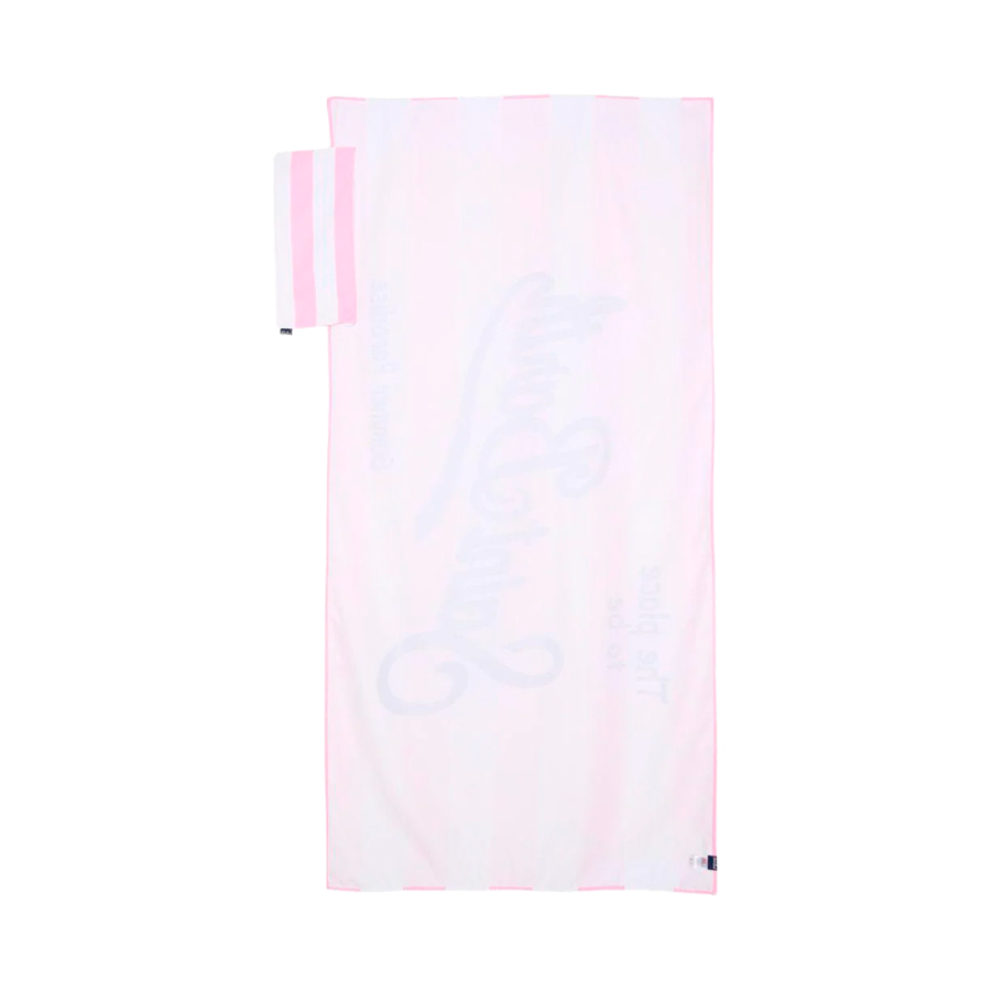 handtuch-aid0001-aidan-stripes