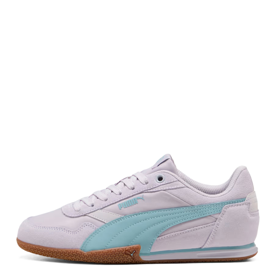 baskets-bella-donna