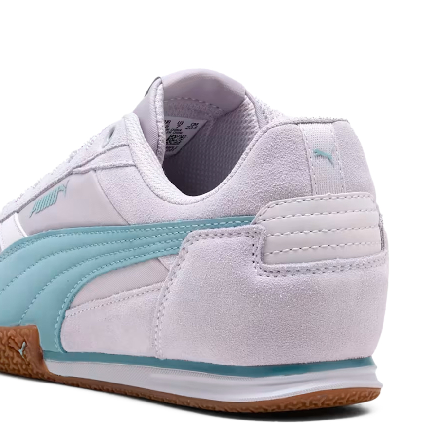 zapatillas-bella-donna