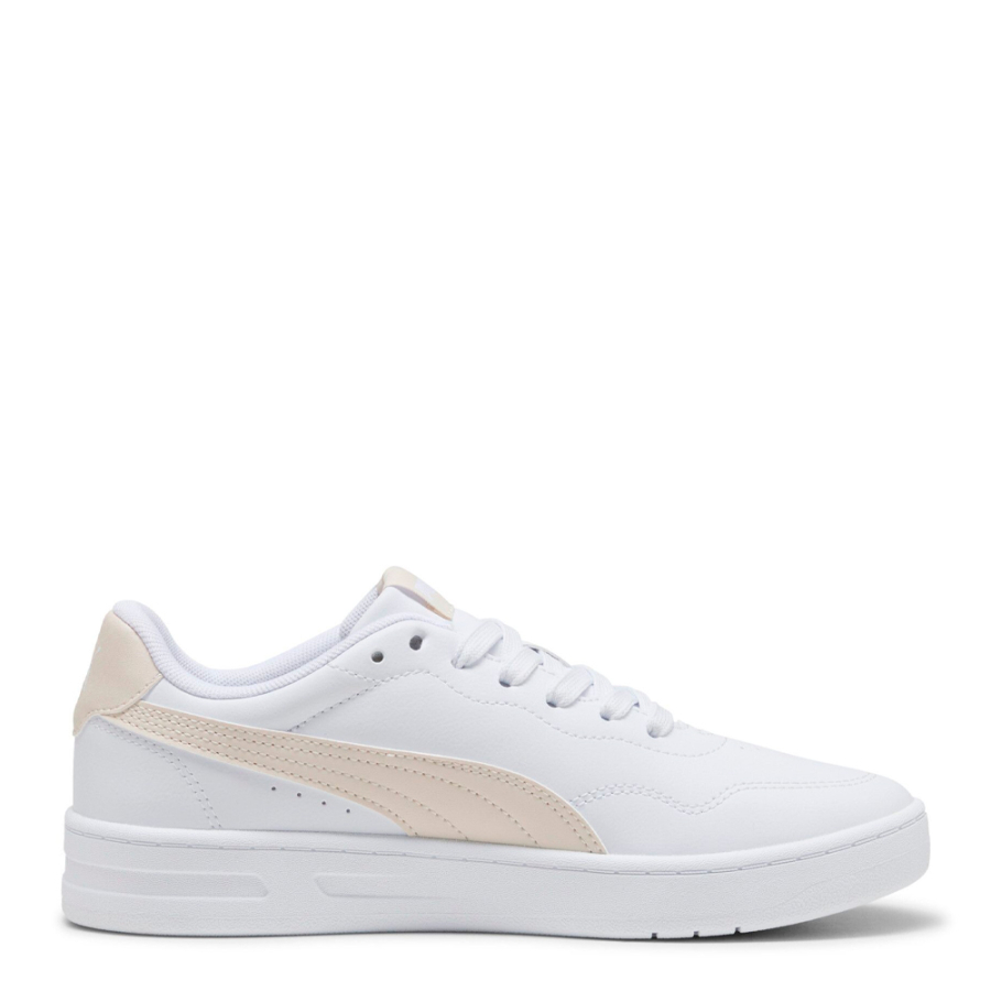 baskets-court-lally