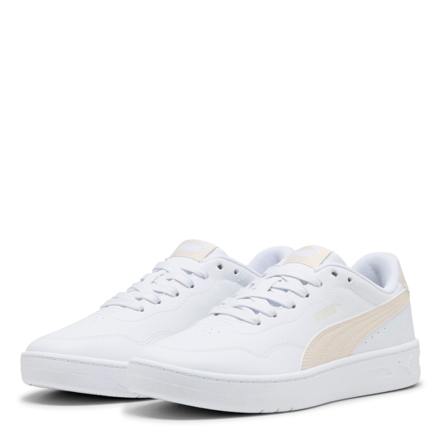 baskets-court-lally