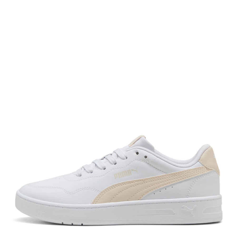 court-lally-sneakers