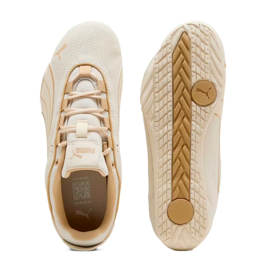 catch-soleil-sneakers catch-soleil-sneakers