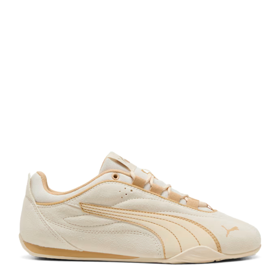 sneakers-catch-soleil