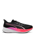 06-BLACK/PINK