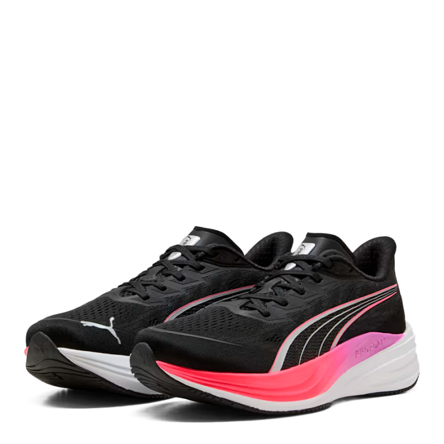 zapatillas-de-running-darter-pro-2