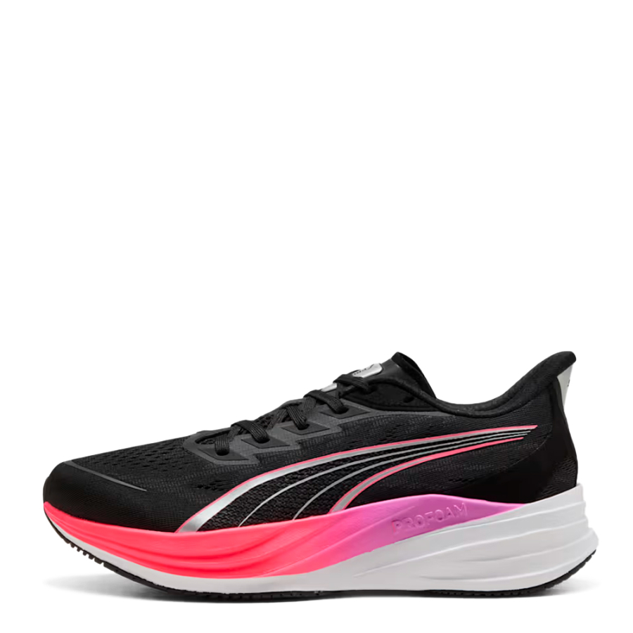 chaussures-de-course-darter-pro-2