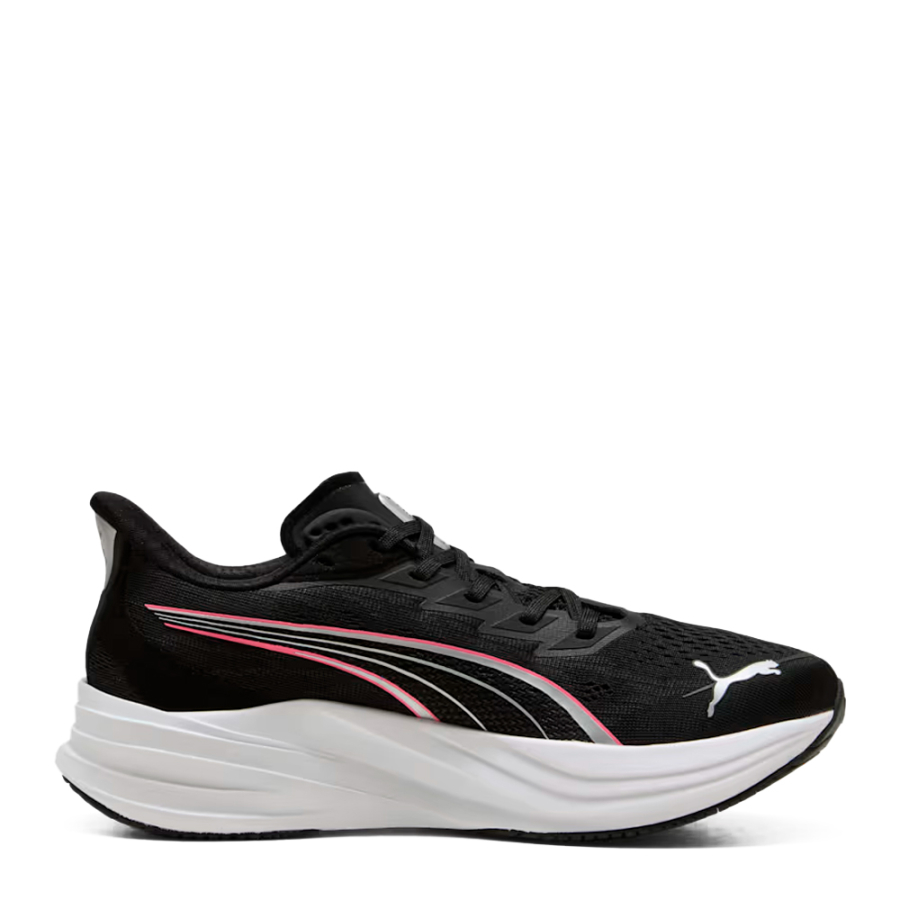tenis-de-corrida-darter-pro-2