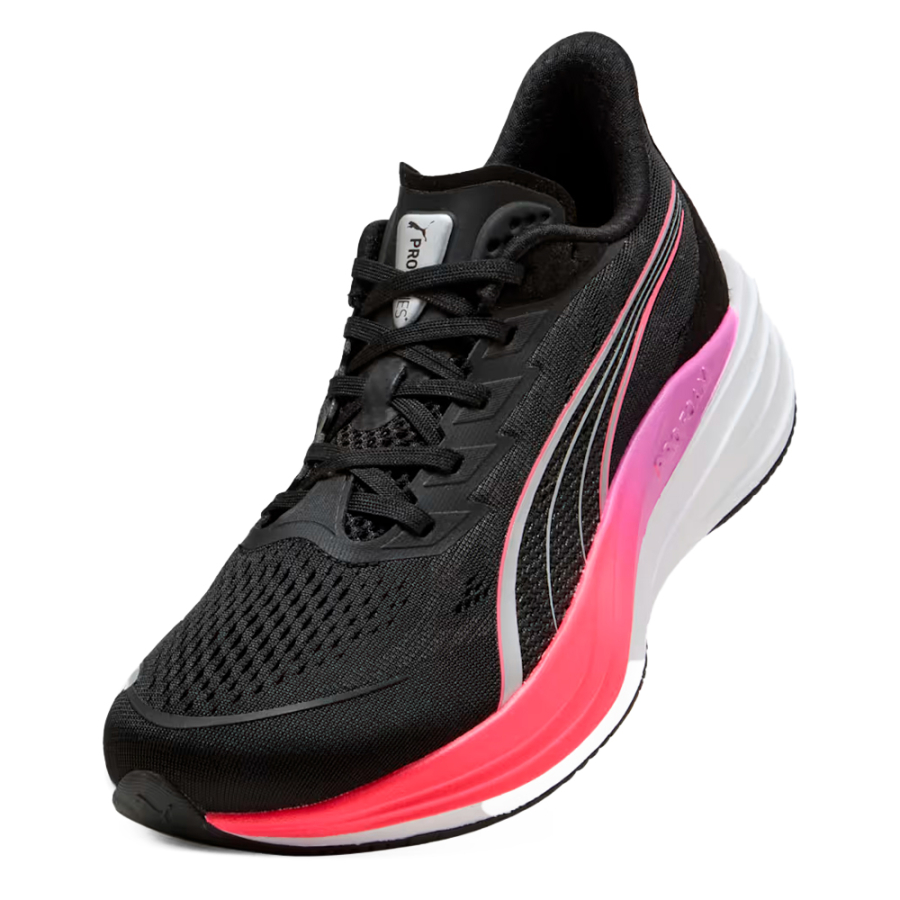 darter-pro-2-running-shoes