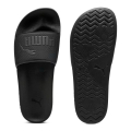 03-BLACK/BLACK
