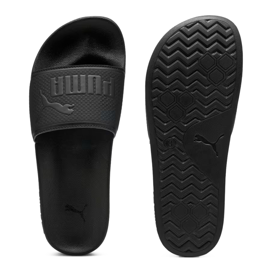 sandalias-leadcat-20 sandalias-leadcat-20