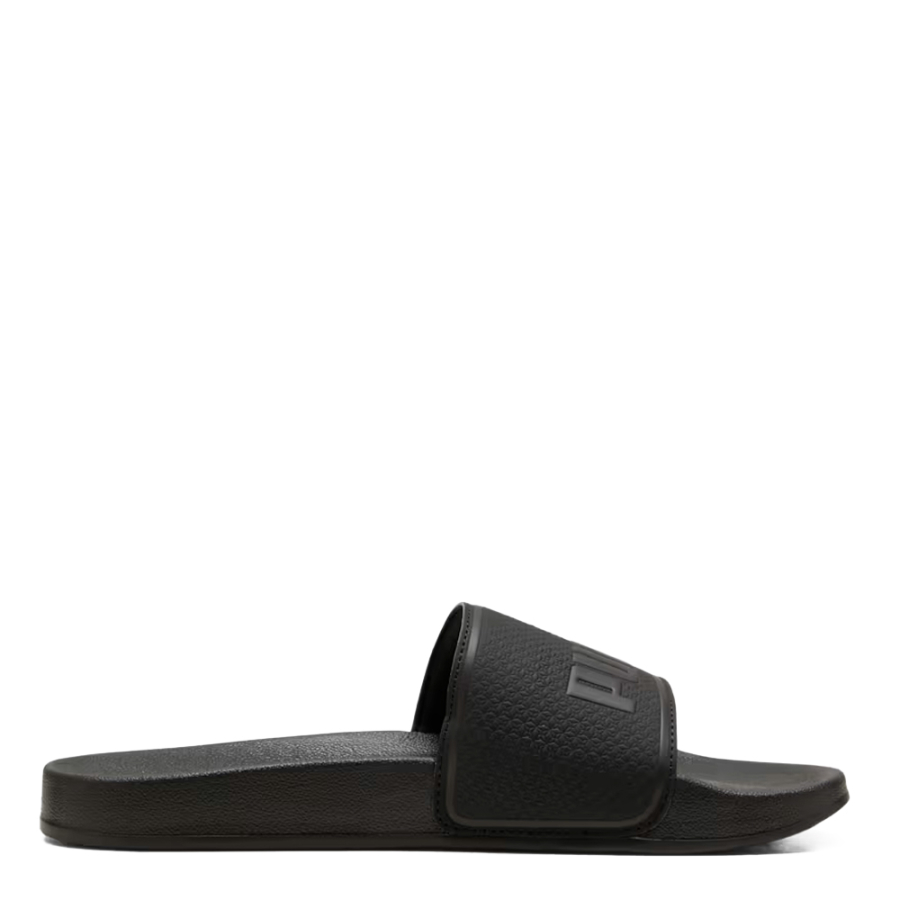 sandalias-leadcat-20 sandalias-leadcat-20