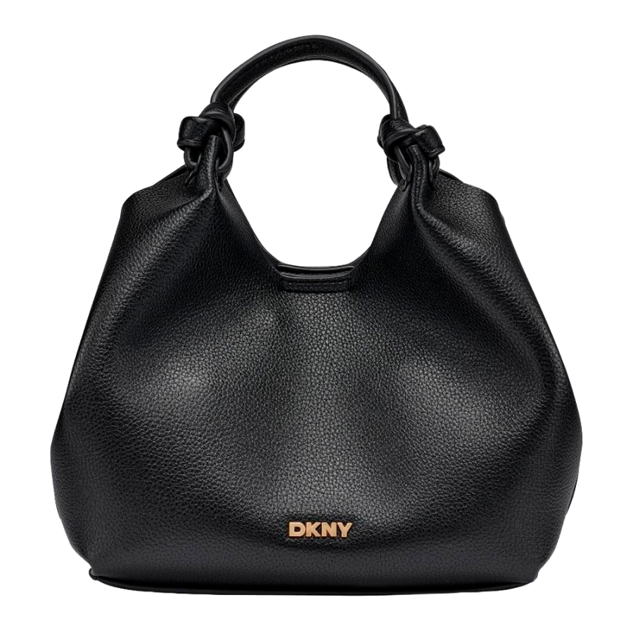 bolso-paula-r53bam60