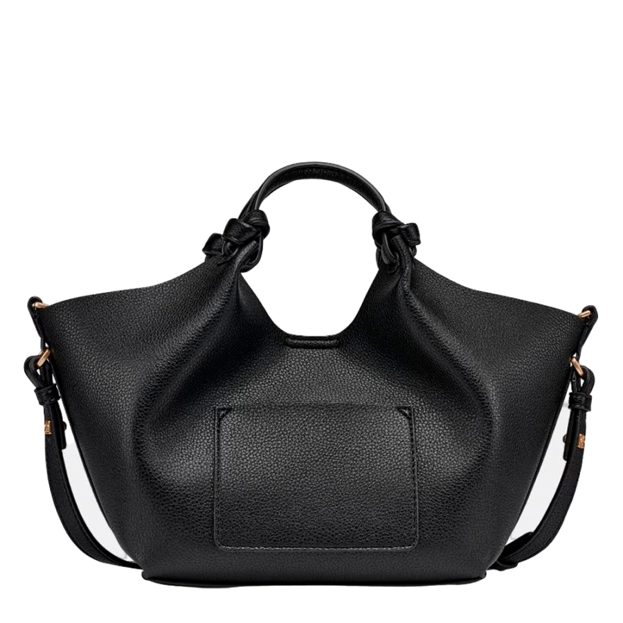 paula-tasche-r53bam60