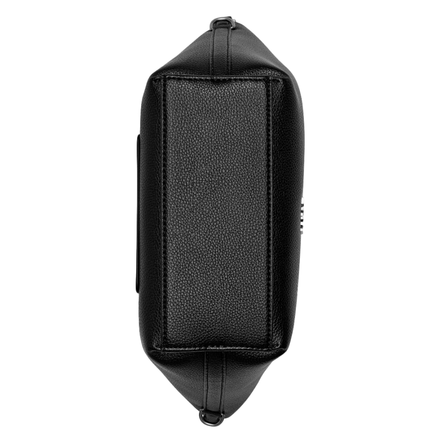 bolso-paula-r53bam60