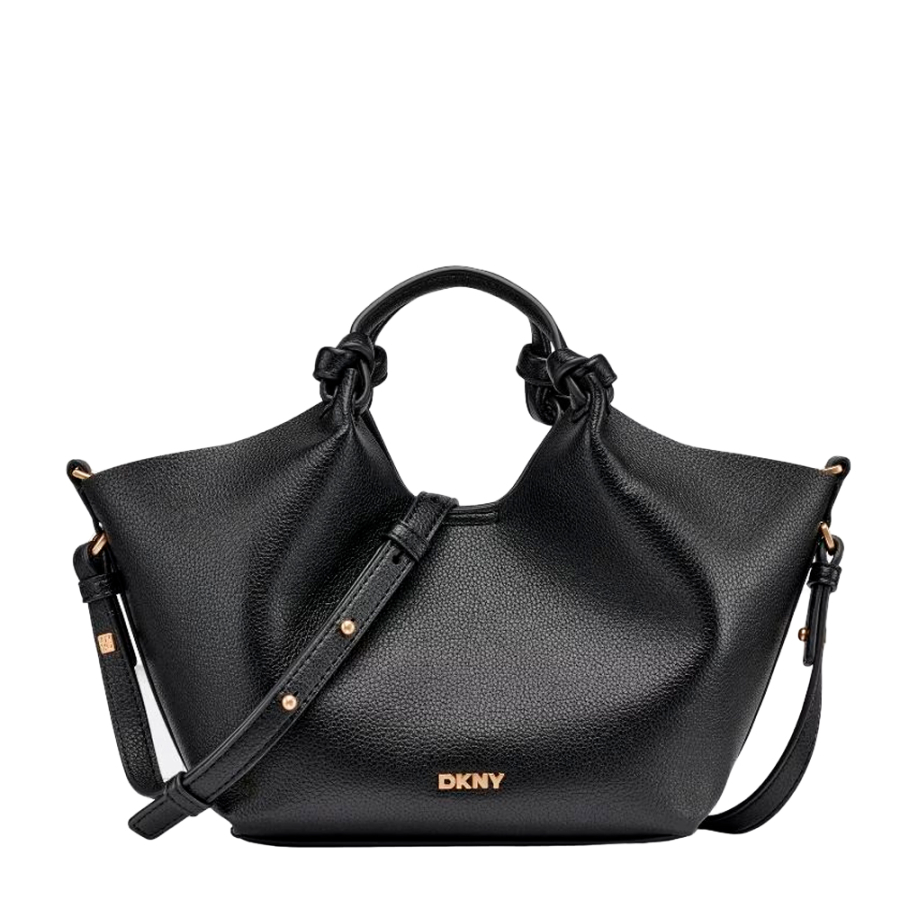 borsa-paula-r53bam60