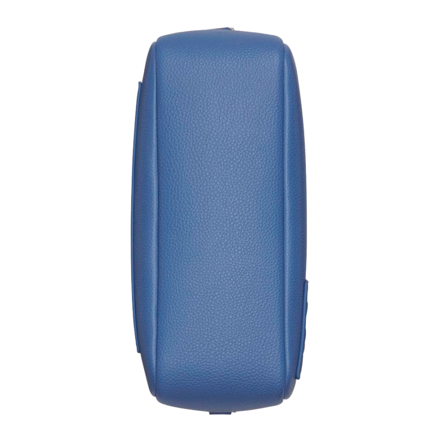 kenza-camera-liberty-r51ezc33-umkehrtasche