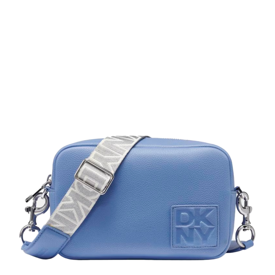 kenza-camera-liberty-r51ezc33-umkehrtasche