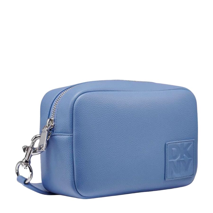 borsa-a-tracolla-kenza-camera-liberty-r51ezc33