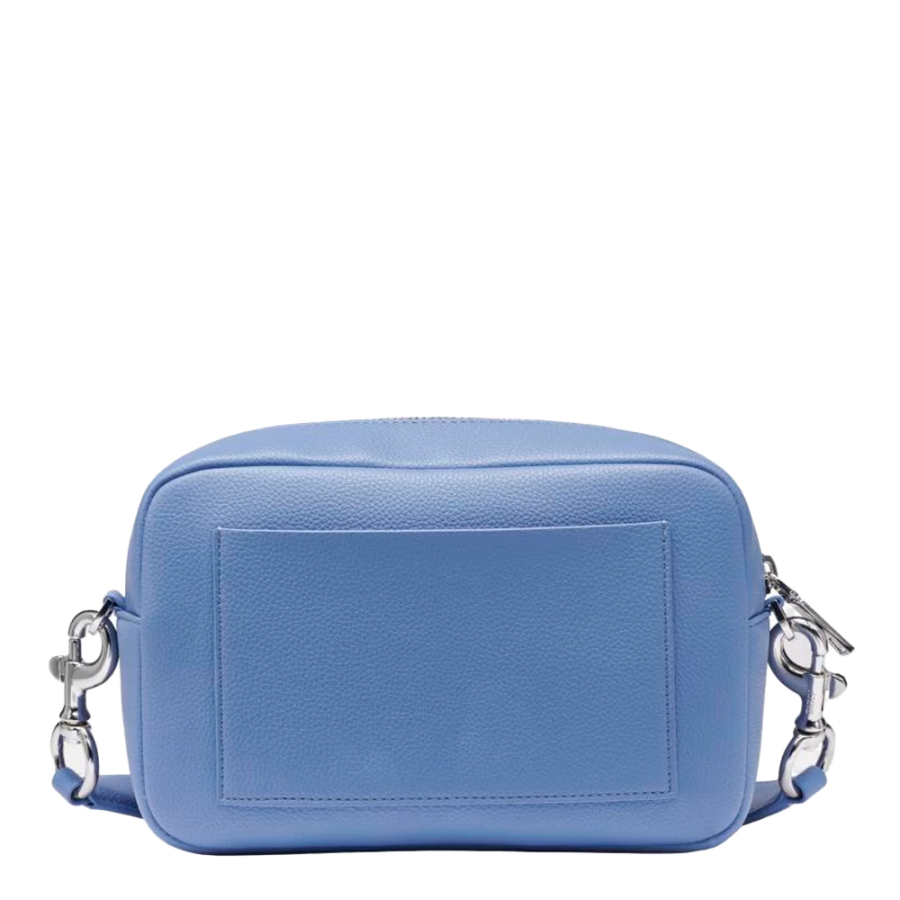 kenza-camera-liberty-r51ezc33-umkehrtasche