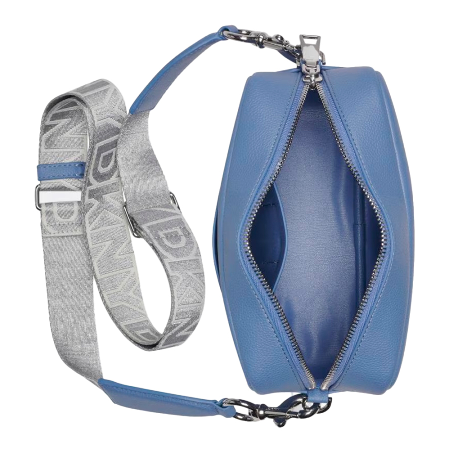 kenza-camera-liberty-r51ezc33-umkehrtasche