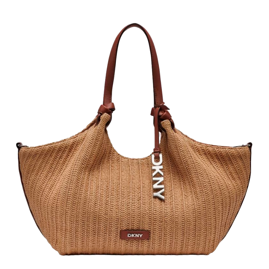 borsa-tote-paula-r61aoe49