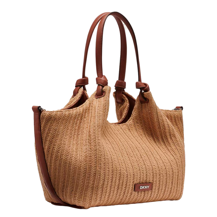 borsa-tote-paula-r61aoe49