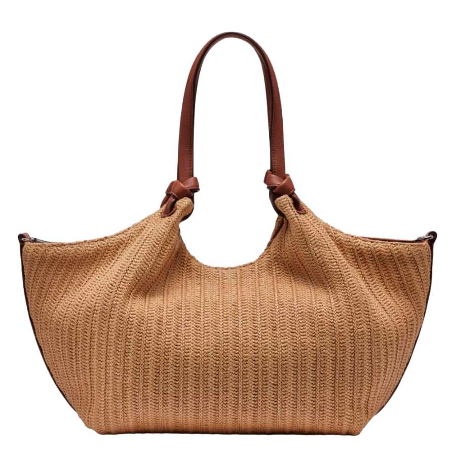 borsa-tote-paula-r61aoe49