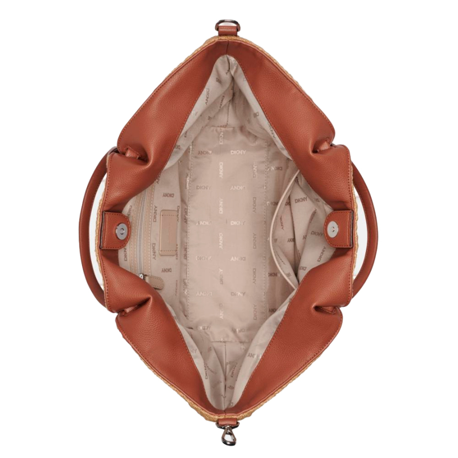 paula-tote-bag-r61aoe49