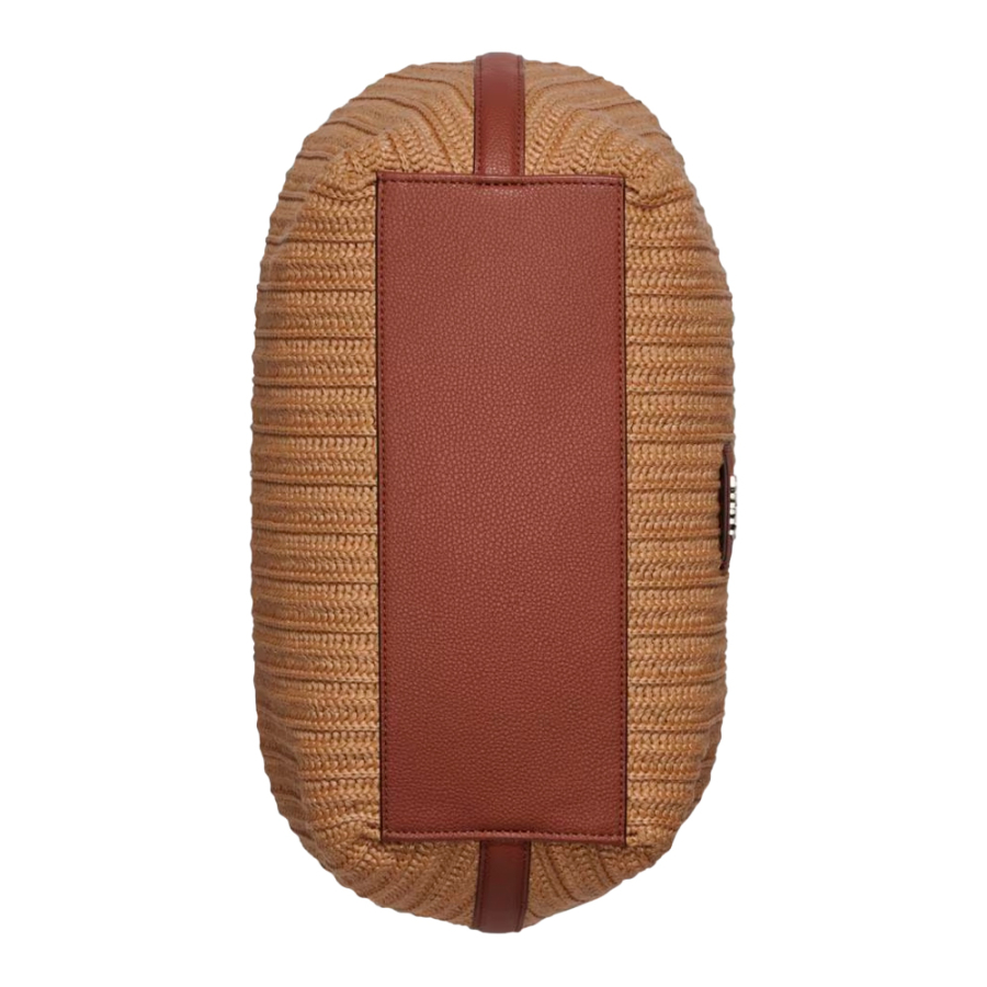 borsa-tote-paula-r61aoe49