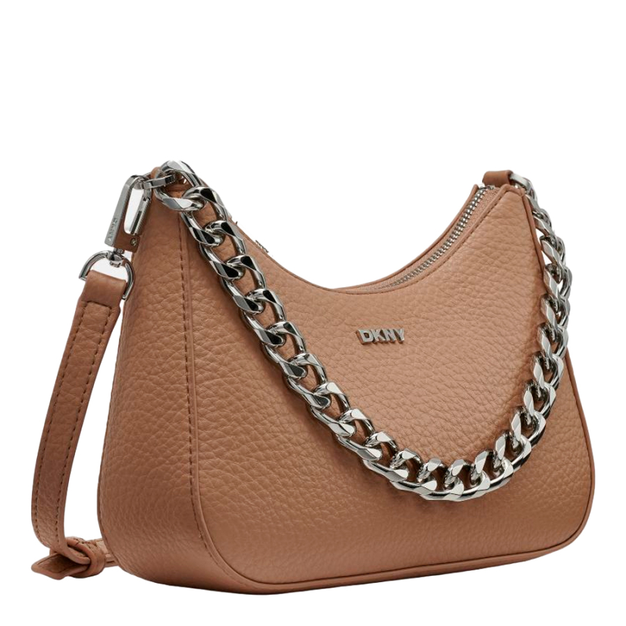 bandolera-jenna-r52eai10