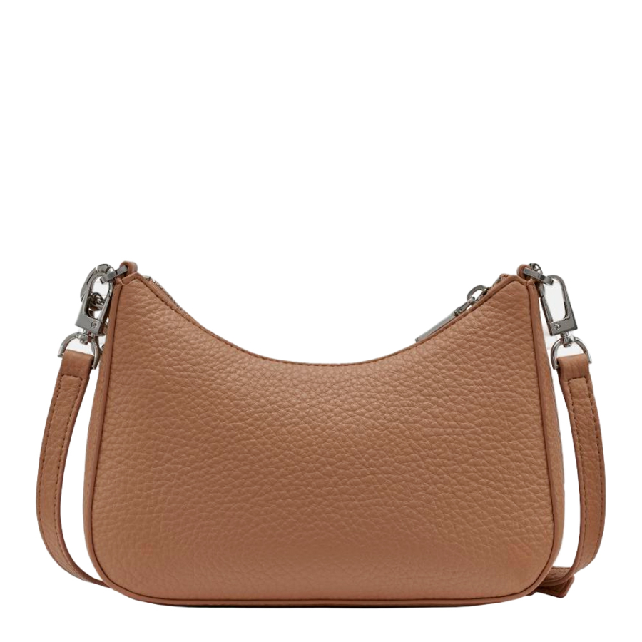 jenna-r52eai10-shoulder-bag