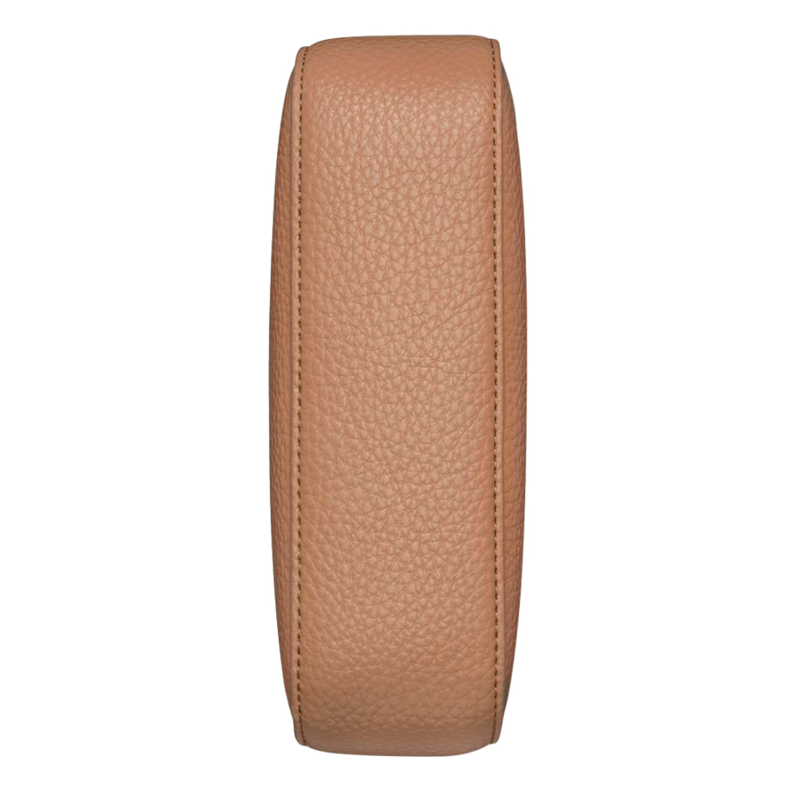 bandolera-jenna-r52eai10