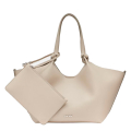 LT3-TAUPE