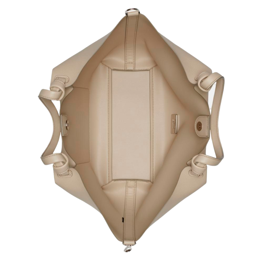 sac-cabas-paula-r42bae49 sac-cabas-paula-r42bae49