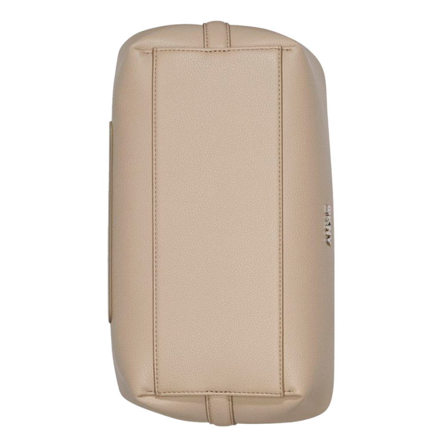 bolsa-tote-paula-r42bae49