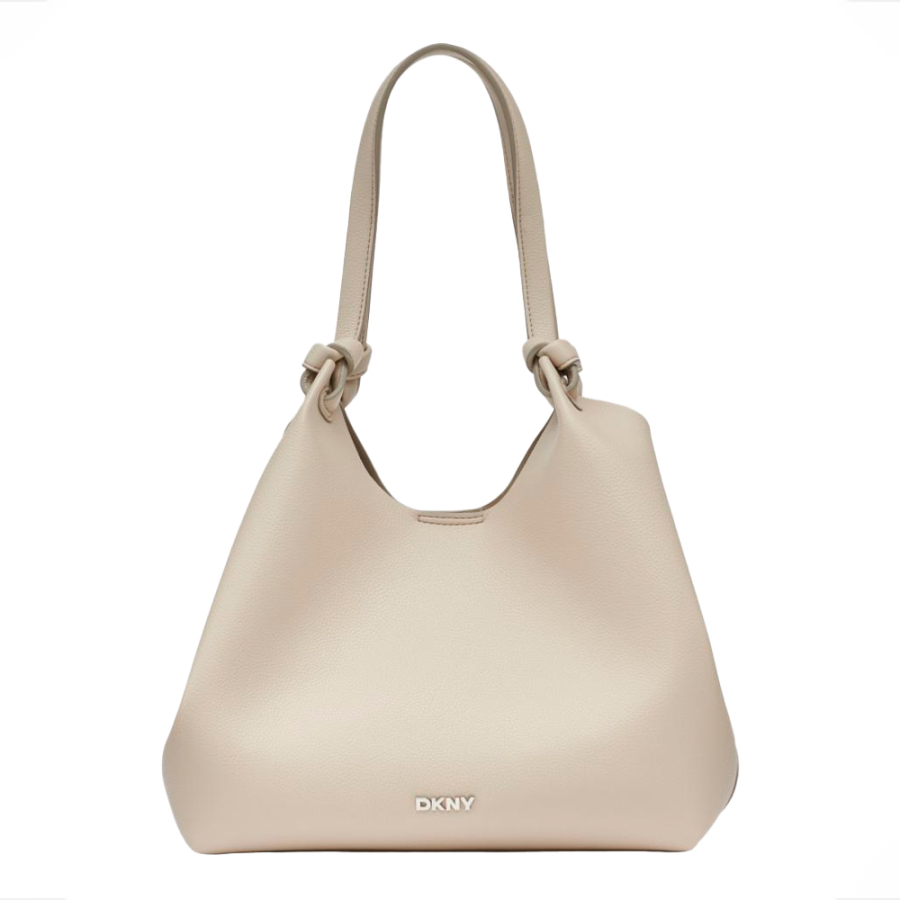 bolsa-tote-paula-r42bae49