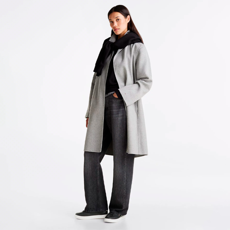 scarpe-da-tennis-th-monogram