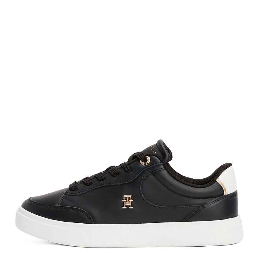 th-monogram-tennis-shoes