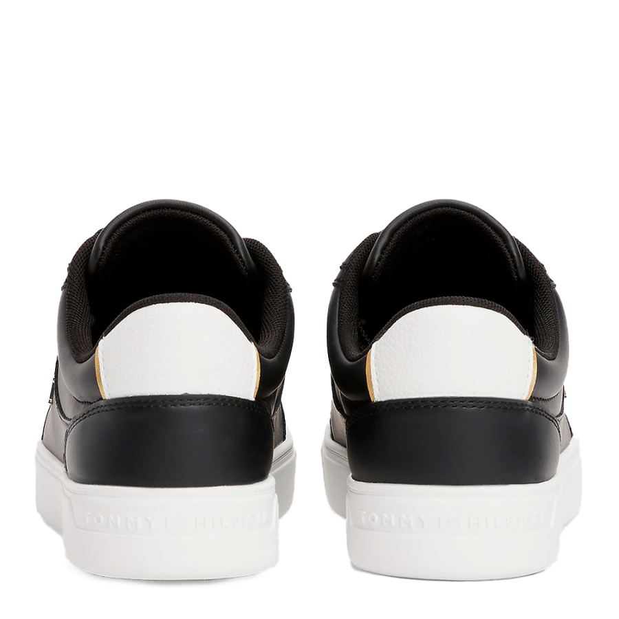 th-monogram-tennisschuhe