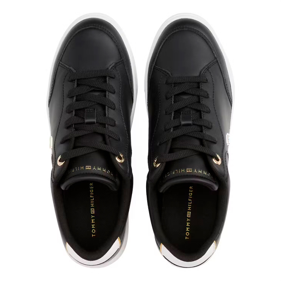 th-monogram-tennis-shoes